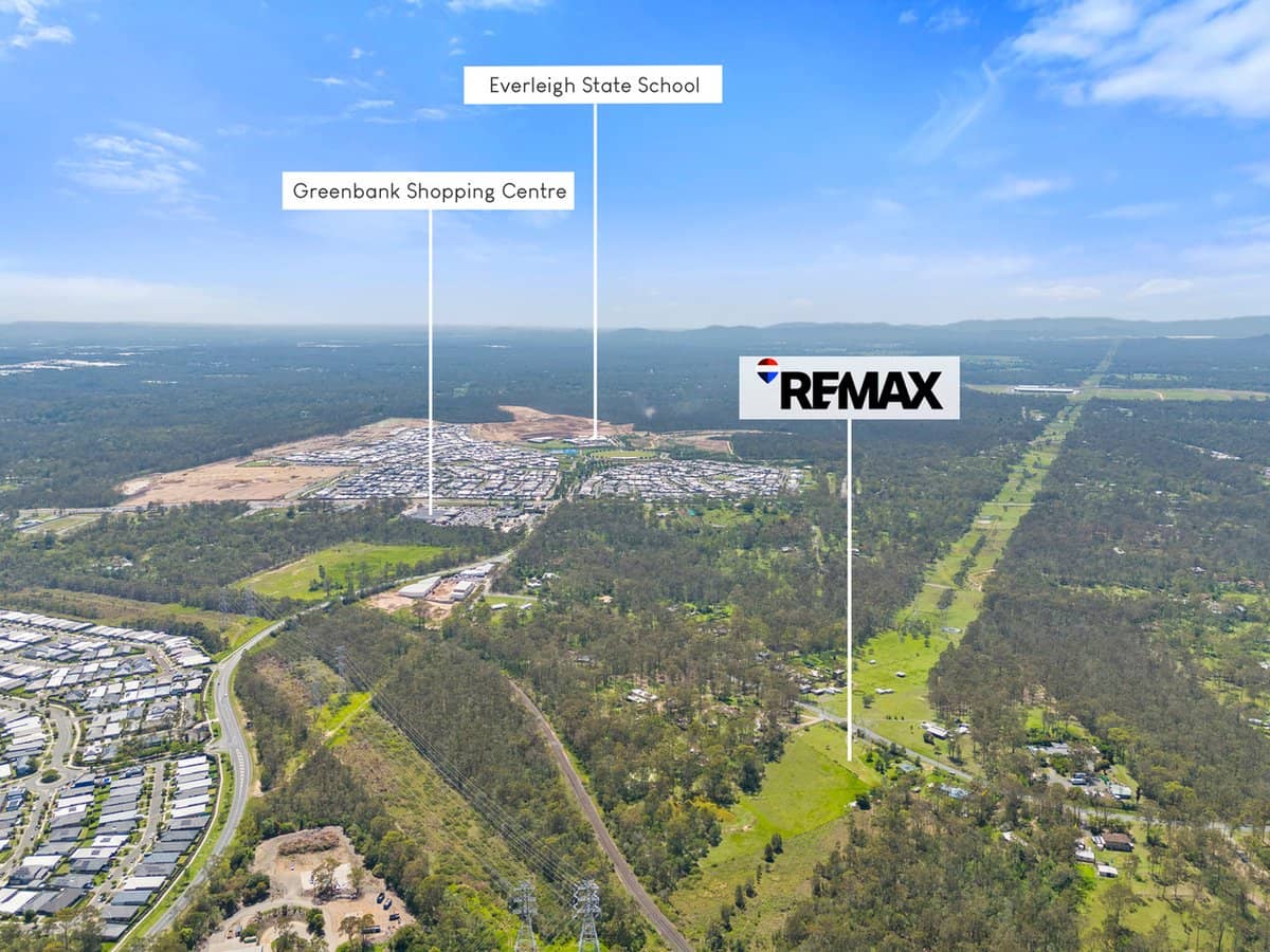 61-69 Lance Road, GREENBANK - Thumbnail 23