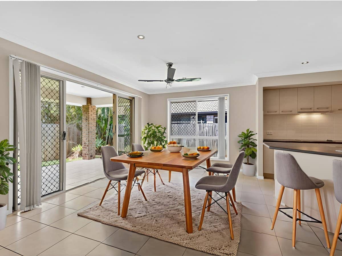 16 Fir Place, Warner - Thumbnail 5