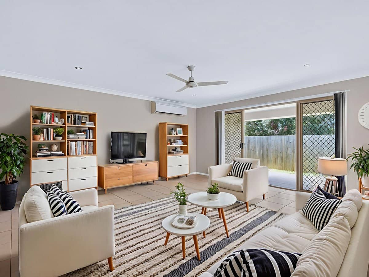 16 Fir Place, Warner - Thumbnail 6