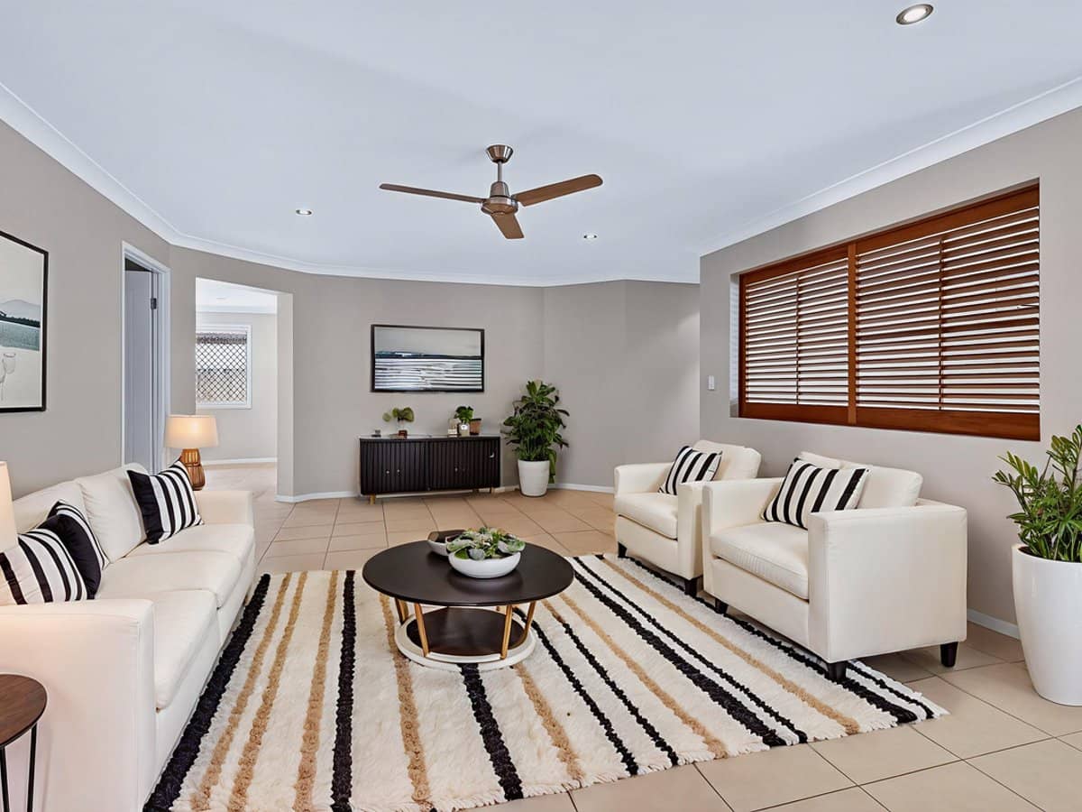 16 Fir Place, Warner - Thumbnail 7