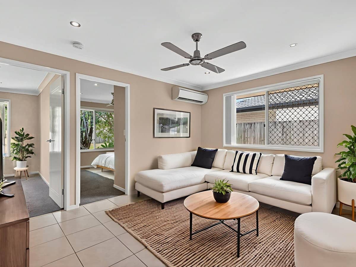 16 Fir Place, Warner - Thumbnail 8