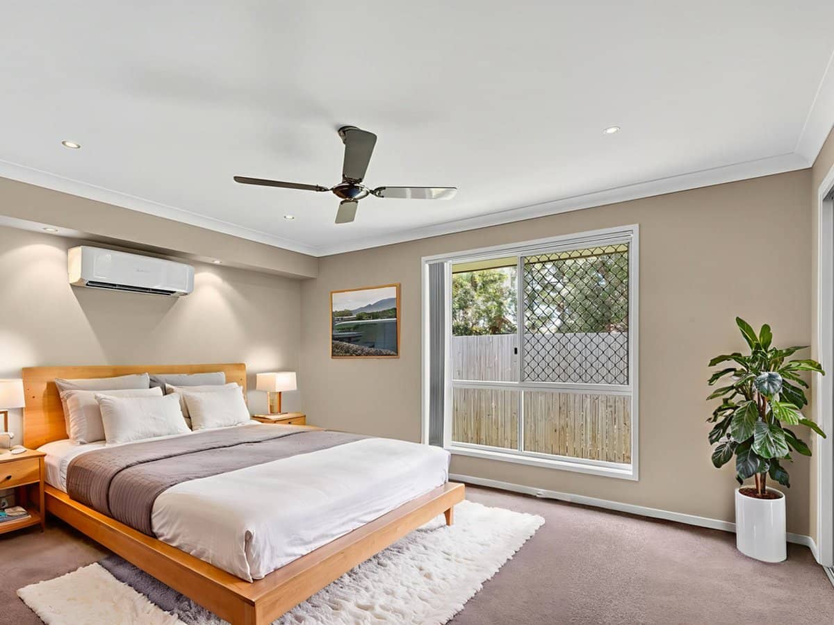 16 Fir Place, Warner - Thumbnail 9