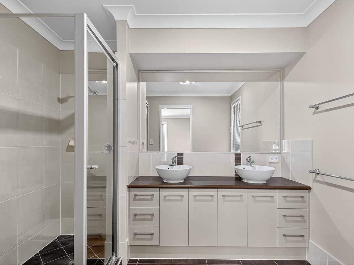 16 Fir Place, Warner - Thumbnail 10