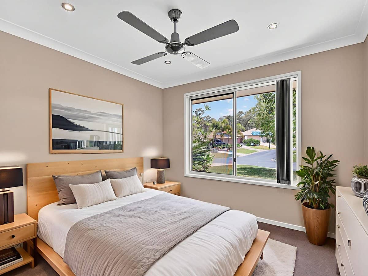 16 Fir Place, Warner - Thumbnail 11