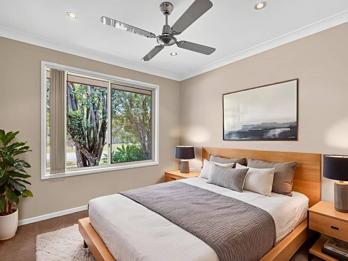 16 Fir Place, Warner - Thumbnail 12