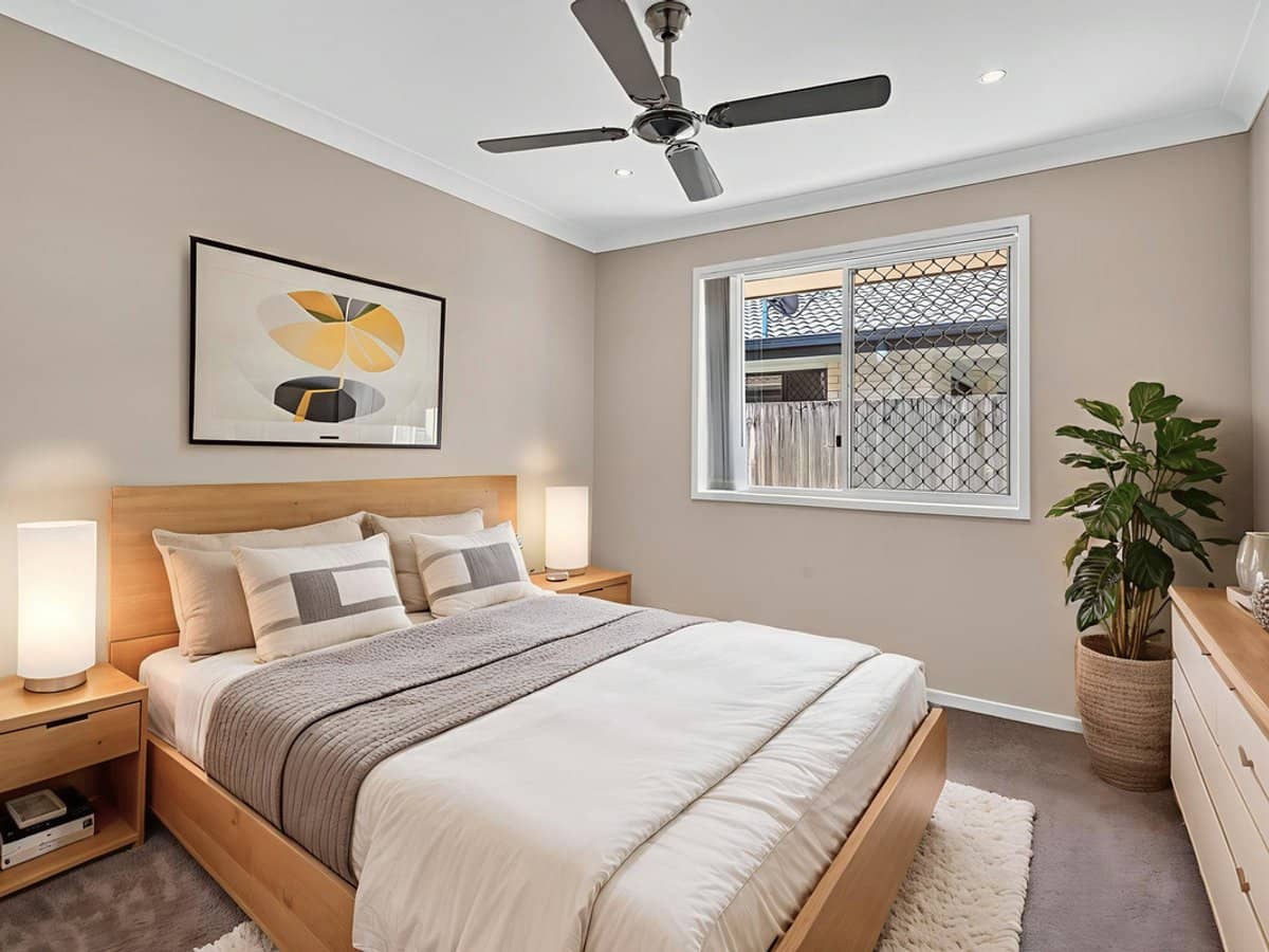 16 Fir Place, Warner - Thumbnail 13