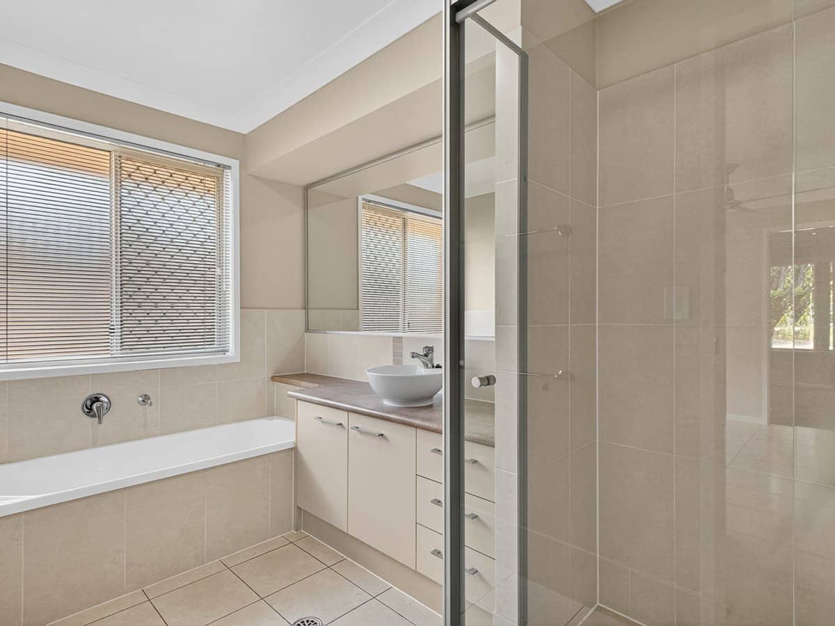 16 Fir Place, Warner - Thumbnail 14