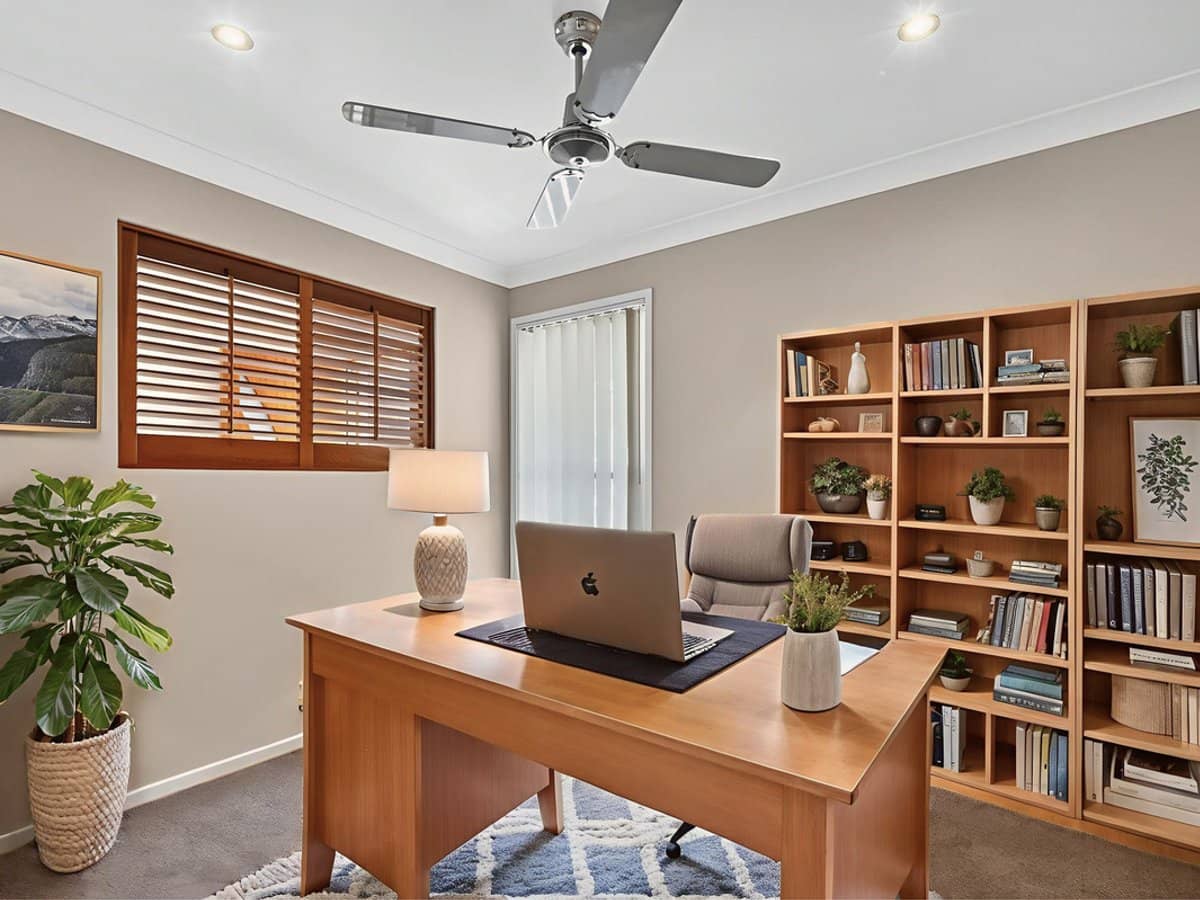 16 Fir Place, Warner - Thumbnail 15