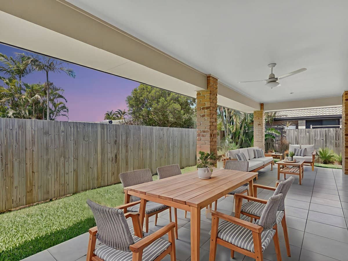 16 Fir Place, Warner - Thumbnail 16