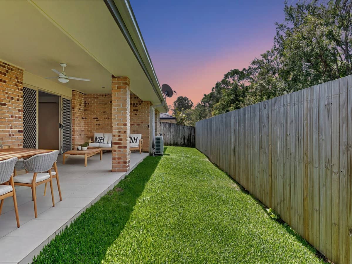 16 Fir Place, Warner - Thumbnail 17