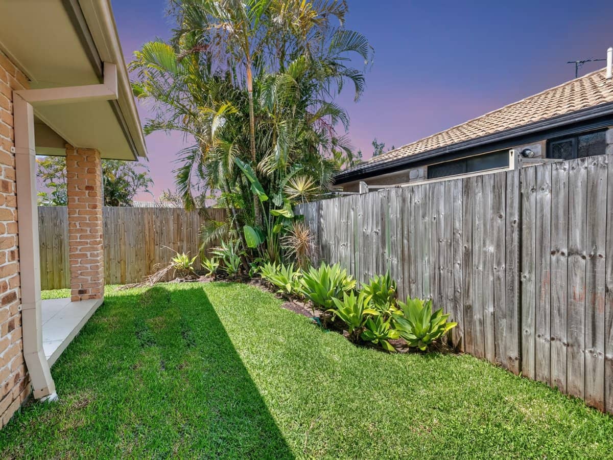 16 Fir Place, Warner - Thumbnail 18