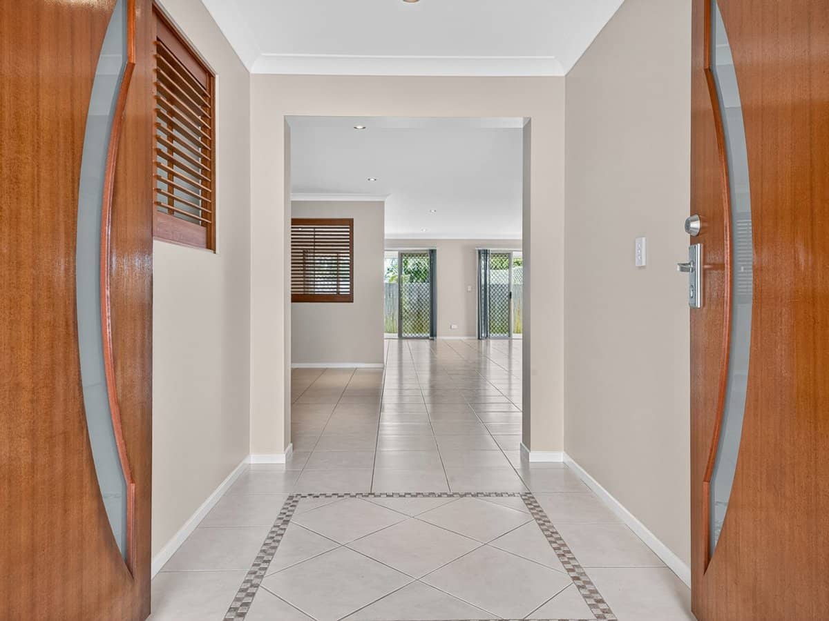 16 Fir Place, Warner - Thumbnail 19