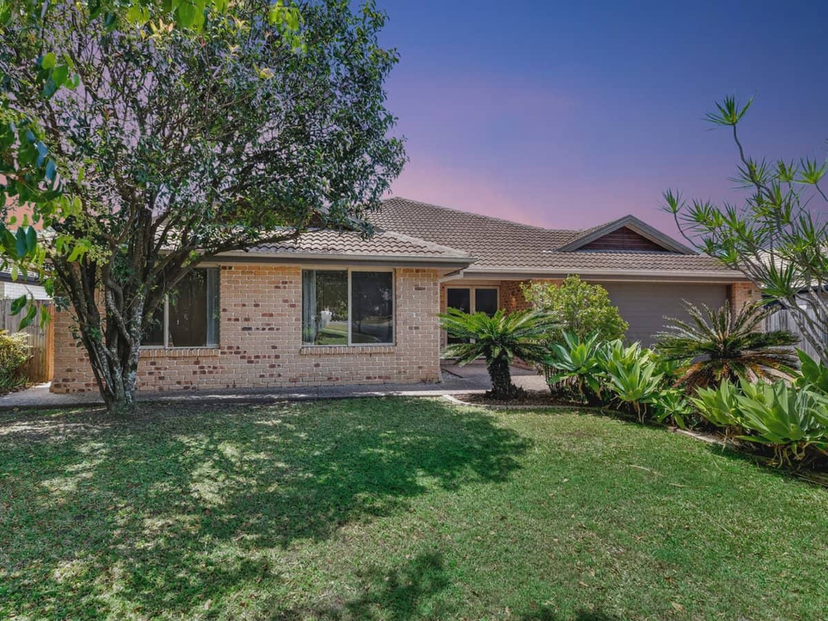 16 Fir Place, Warner - Thumbnail 20