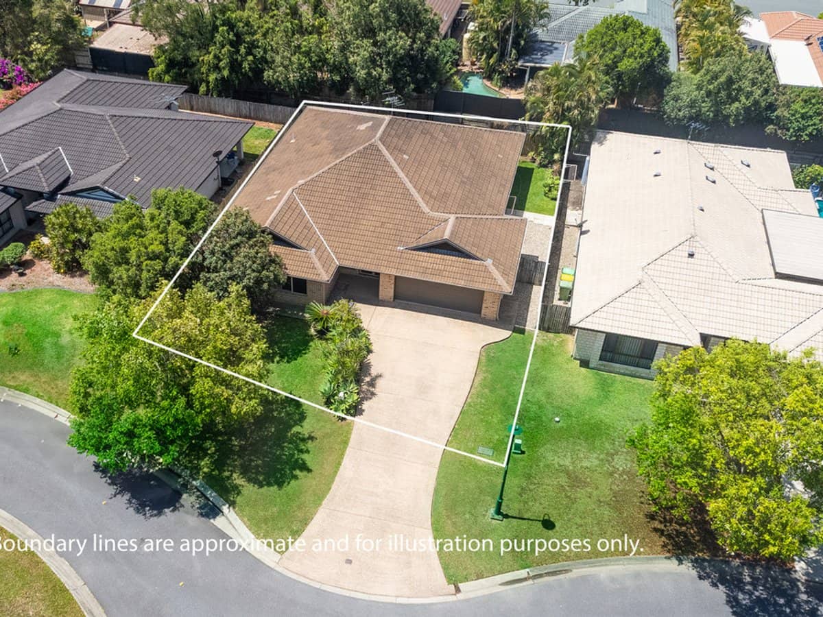 16 Fir Place, Warner - Thumbnail 22