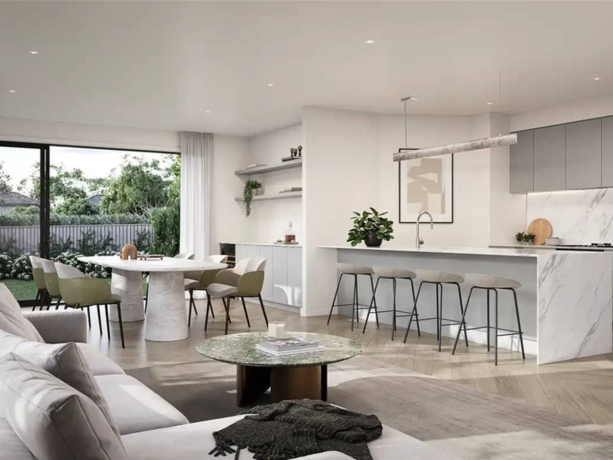 30-32 Clingin Street, RESERVOIR - Thumbnail 1