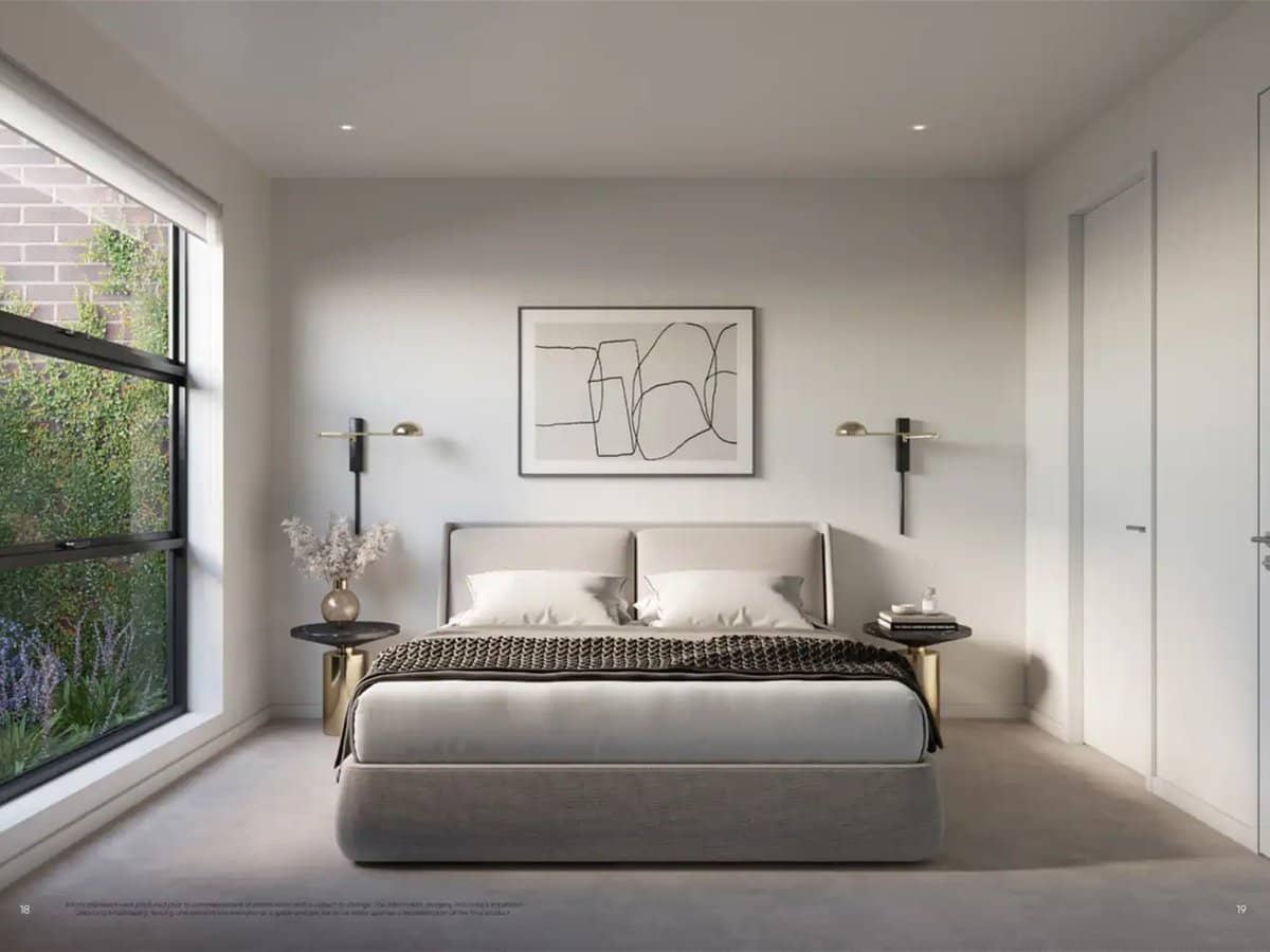 30-32 Clingin Street, RESERVOIR - Thumbnail 2