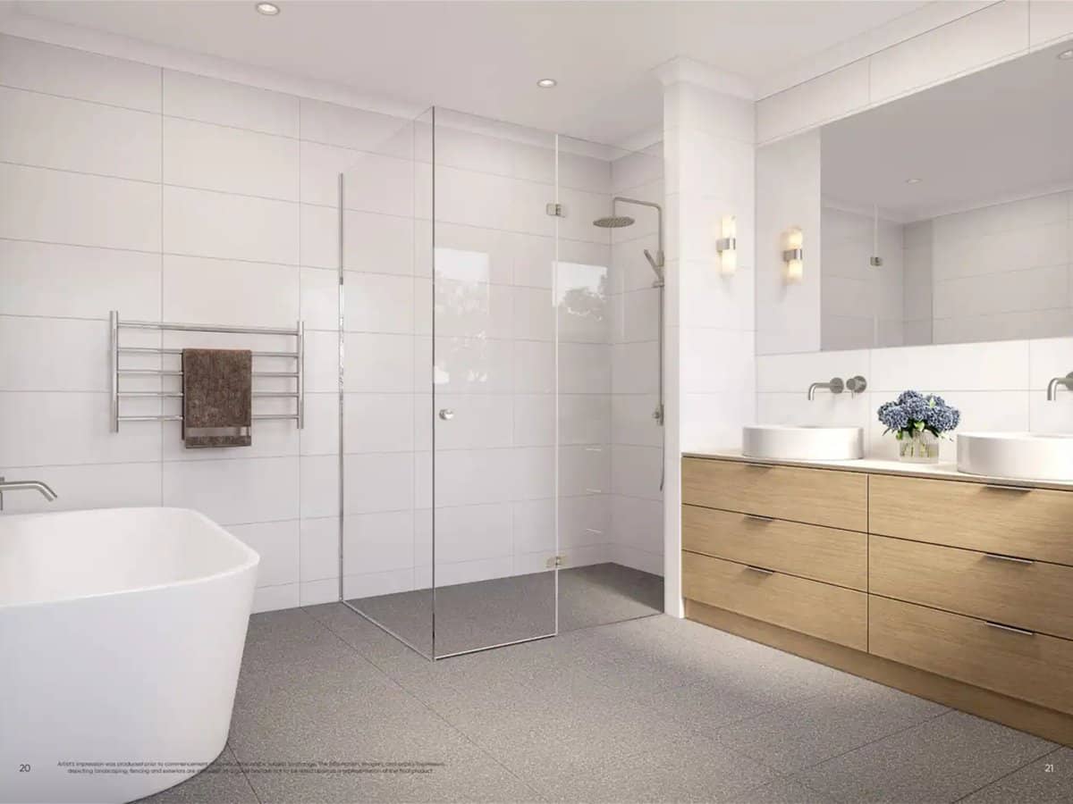 30-32 Clingin Street, RESERVOIR - Thumbnail 3