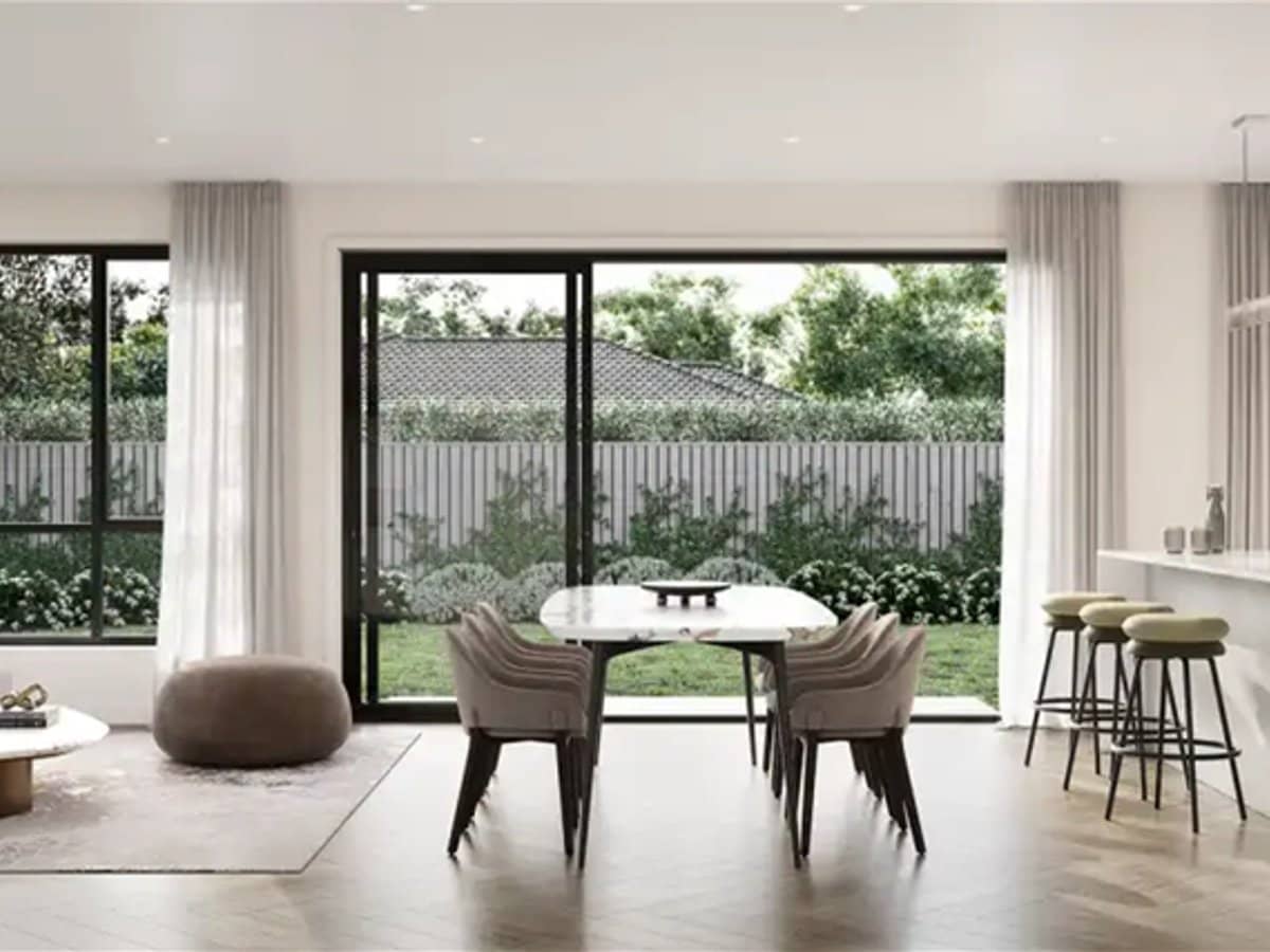 30-32 Clingin Street, RESERVOIR - Thumbnail 4