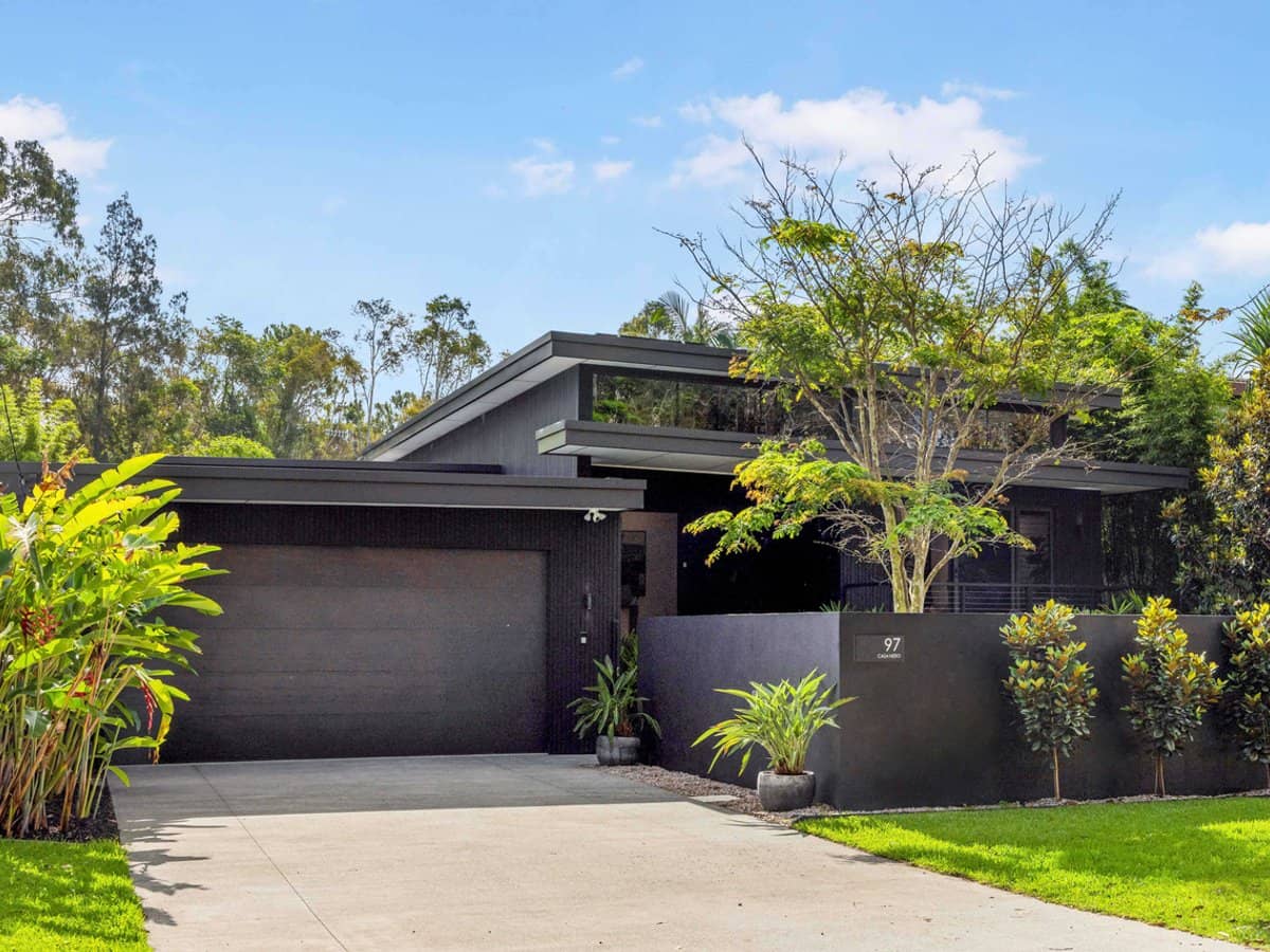 97 Lake Weyba Drive, NOOSAVILLE - Thumbnail 3