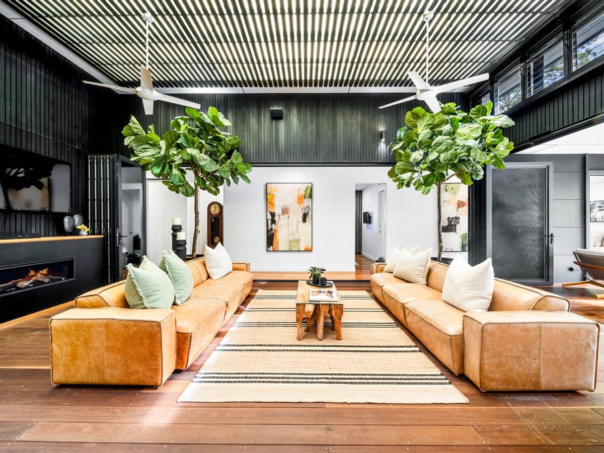 97 Lake Weyba Drive, NOOSAVILLE - Thumbnail 4