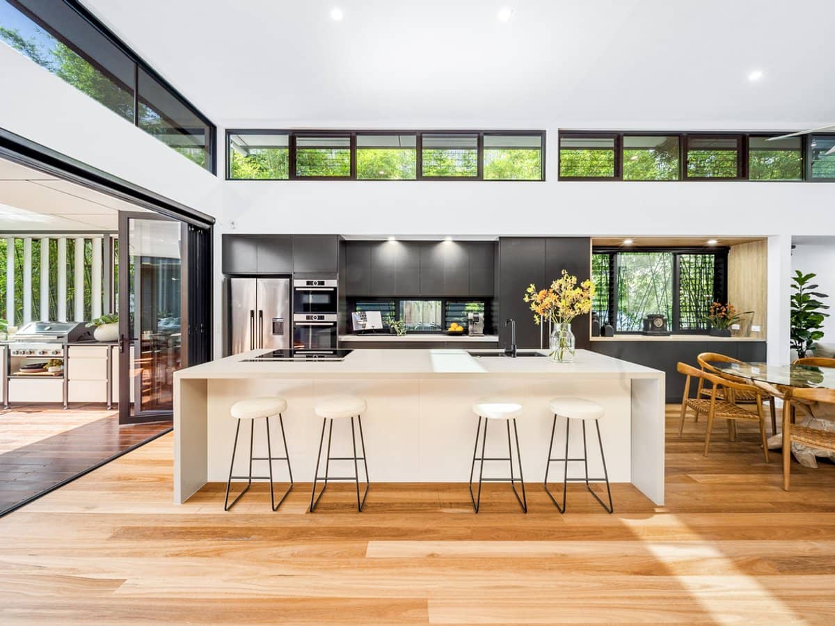 97 Lake Weyba Drive, NOOSAVILLE - Thumbnail 5