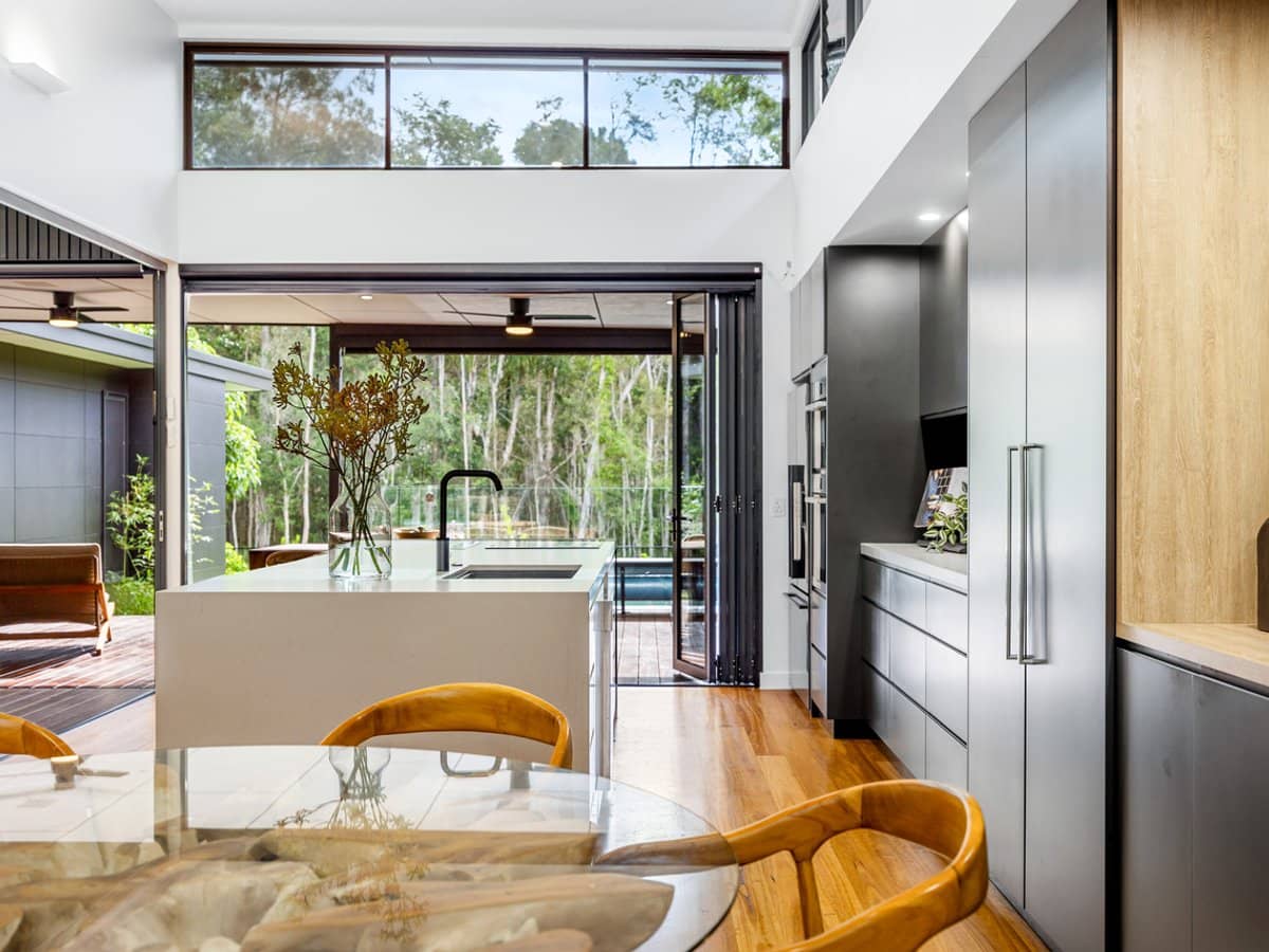 97 Lake Weyba Drive, NOOSAVILLE - Thumbnail 7