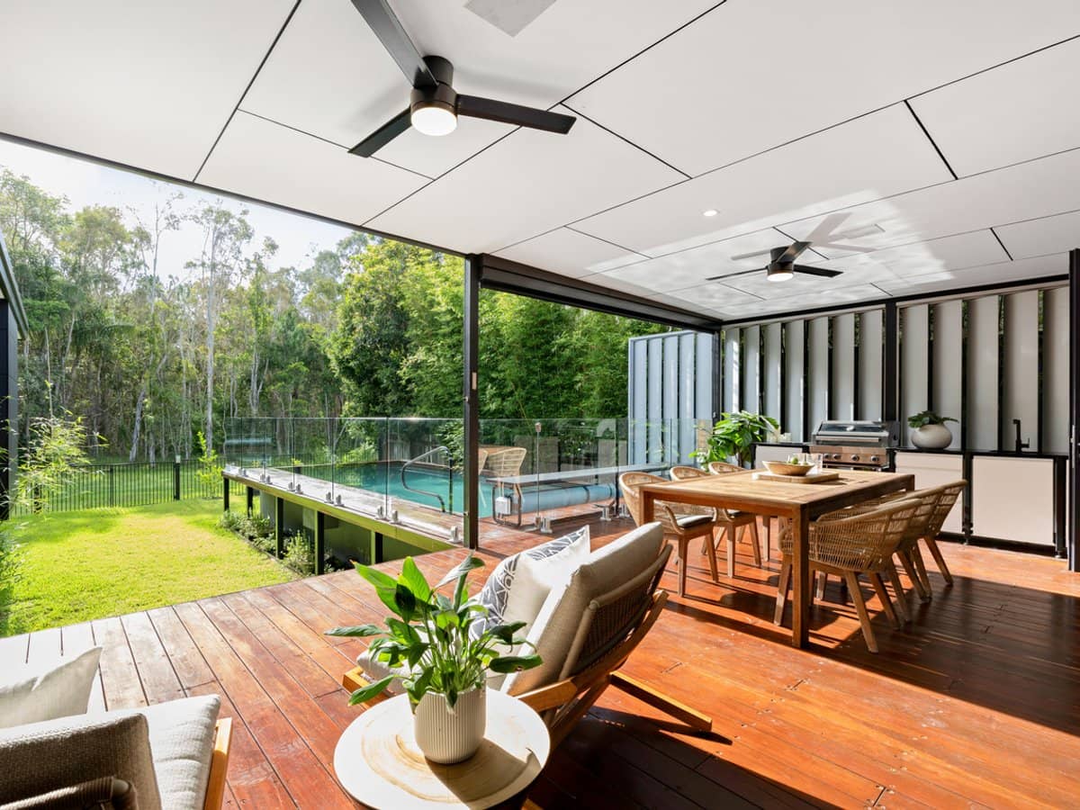 97 Lake Weyba Drive, NOOSAVILLE - Thumbnail 8