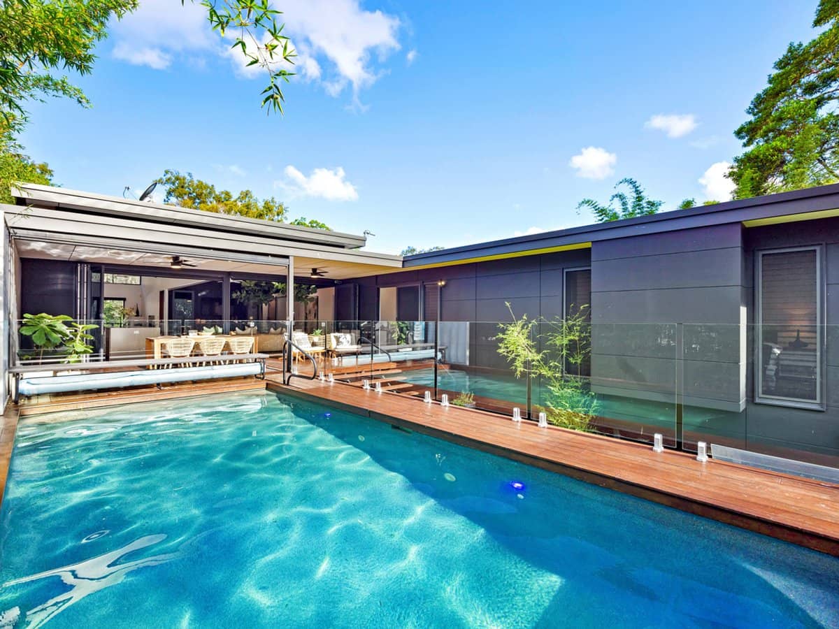 97 Lake Weyba Drive, NOOSAVILLE - Thumbnail 9