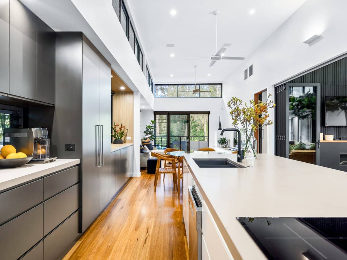 97 Lake Weyba Drive, NOOSAVILLE - Thumbnail 10