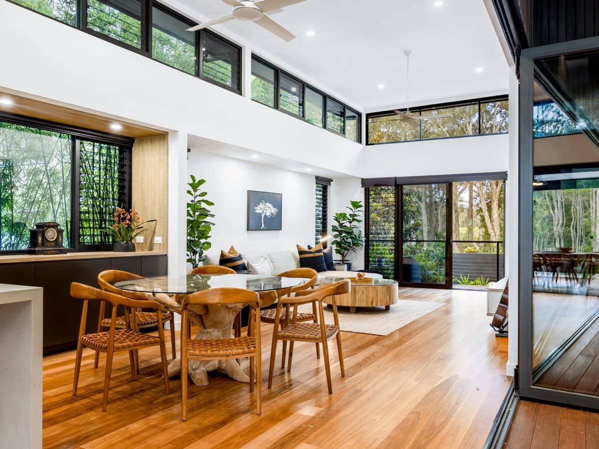 97 Lake Weyba Drive, NOOSAVILLE - Thumbnail 11