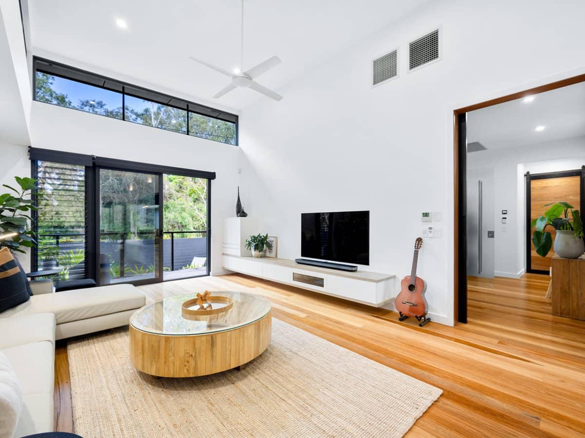 97 Lake Weyba Drive, NOOSAVILLE - Thumbnail 12