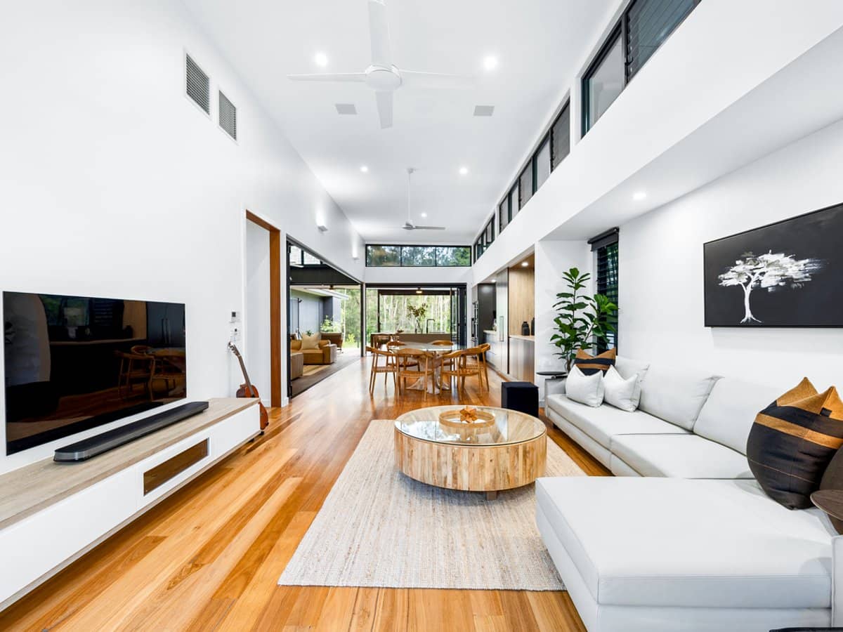 97 Lake Weyba Drive, NOOSAVILLE - Thumbnail 13