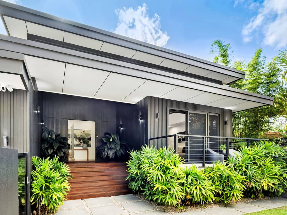 97 Lake Weyba Drive, NOOSAVILLE - Thumbnail 14