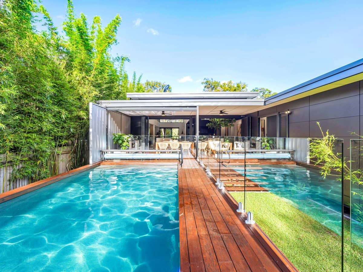 97 Lake Weyba Drive, NOOSAVILLE - Thumbnail 15