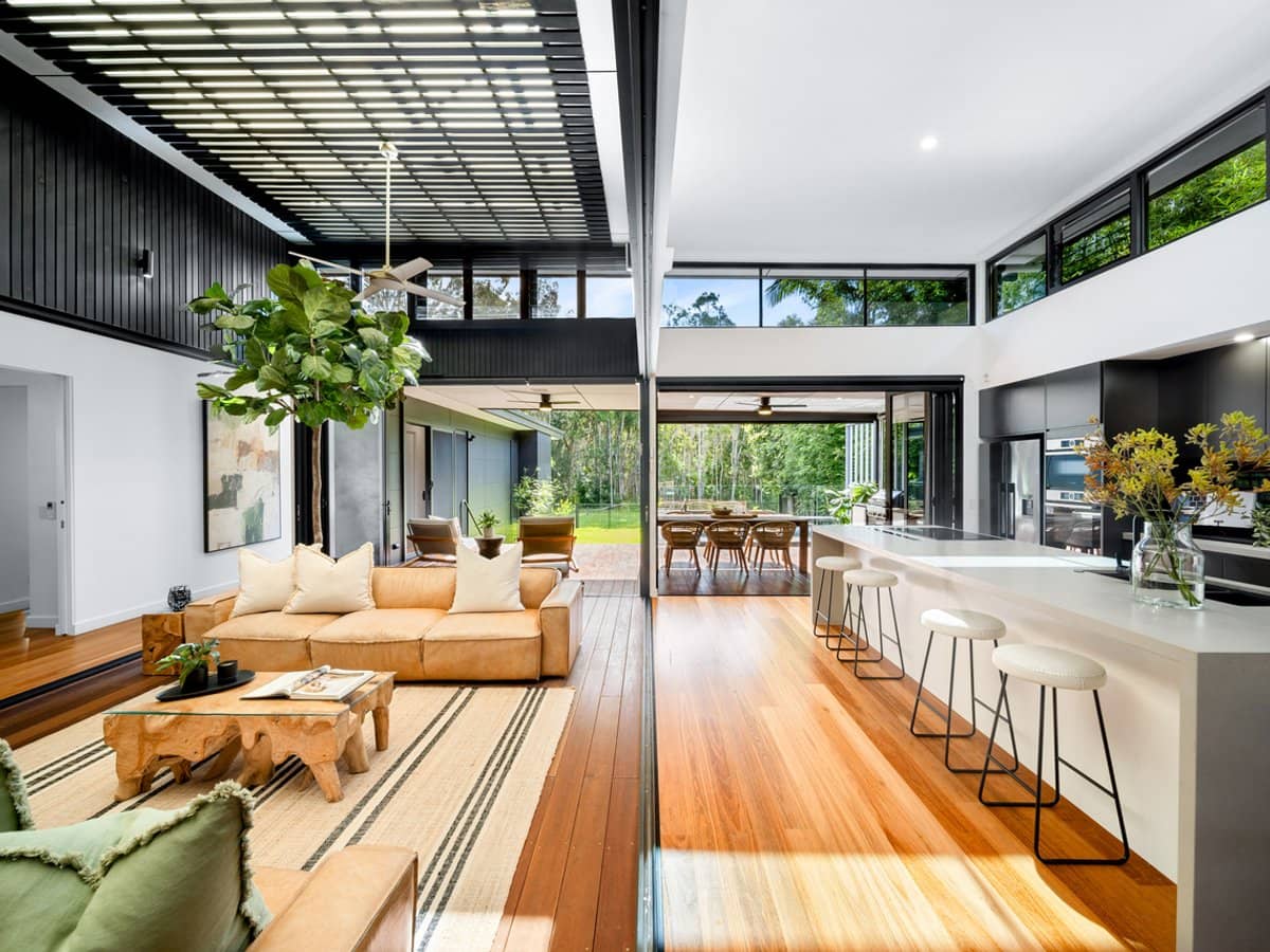 97 Lake Weyba Drive, NOOSAVILLE - Thumbnail 16