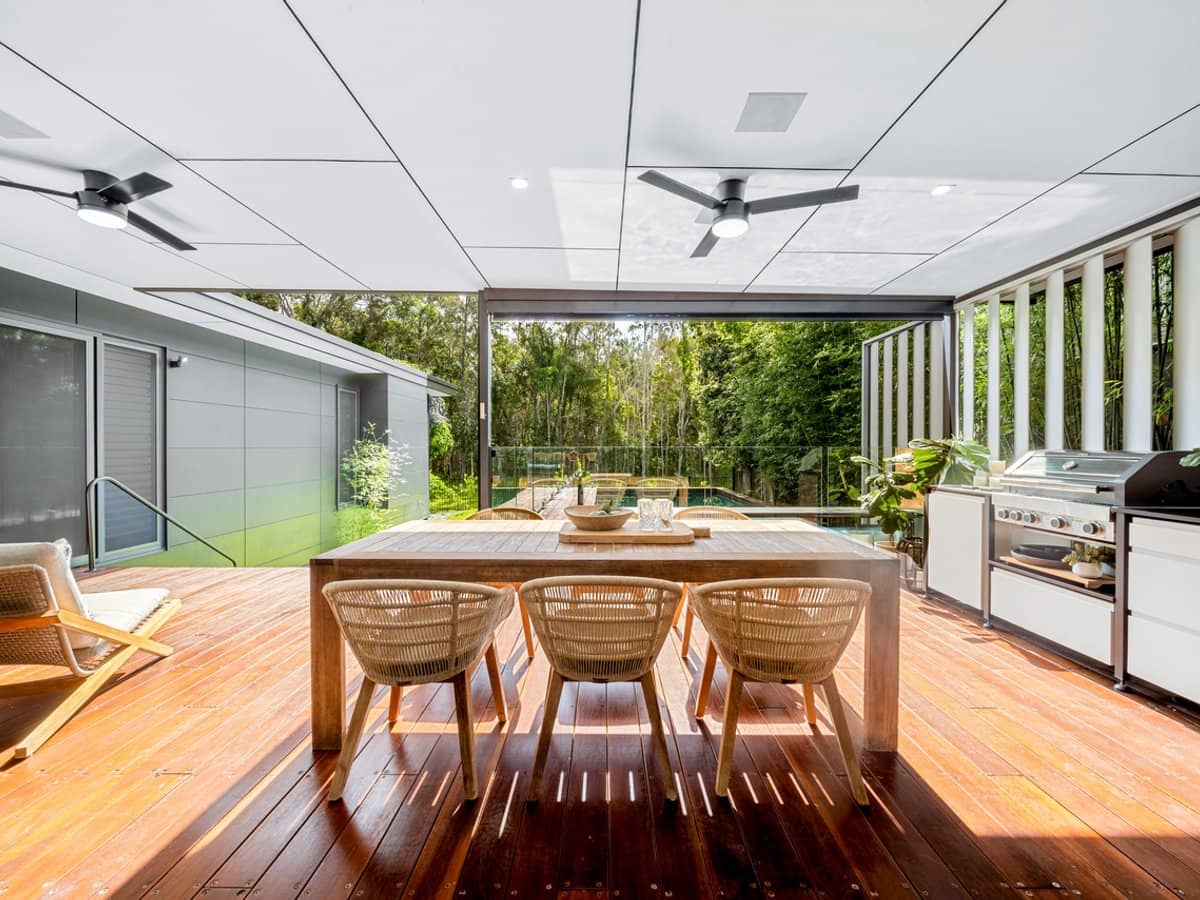 97 Lake Weyba Drive, NOOSAVILLE - Thumbnail 17