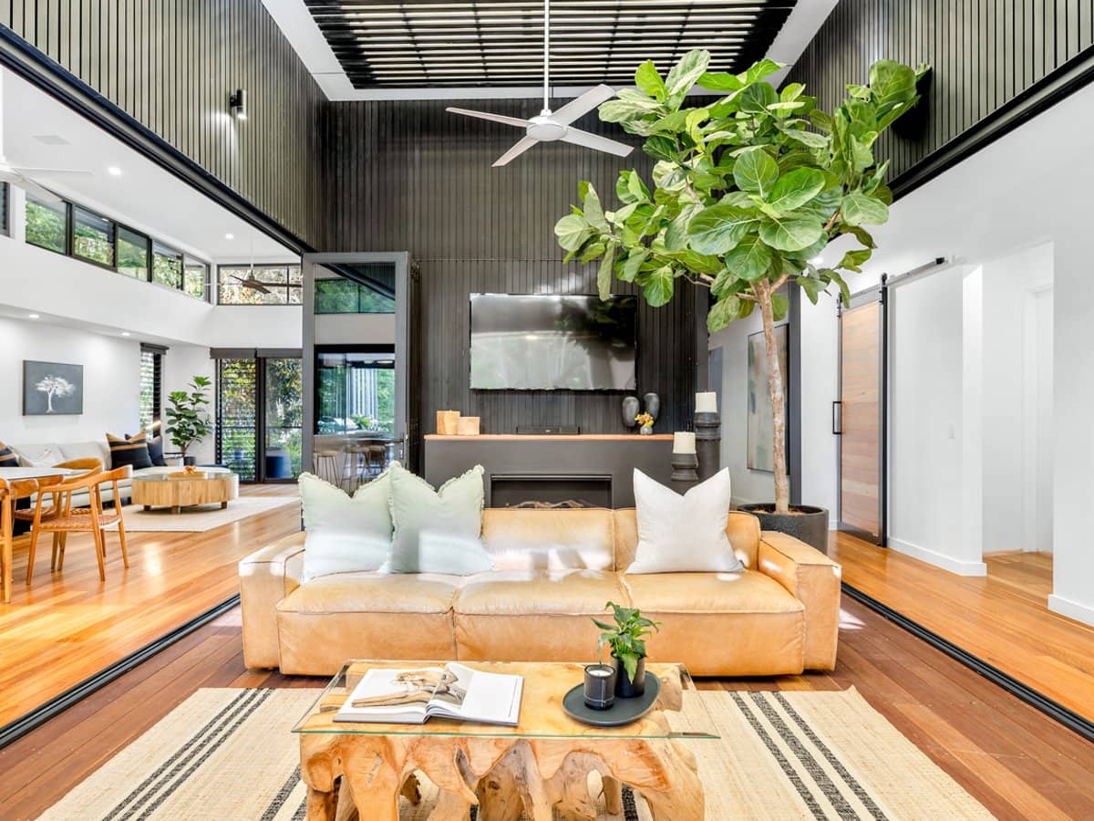 97 Lake Weyba Drive, NOOSAVILLE - Thumbnail 19