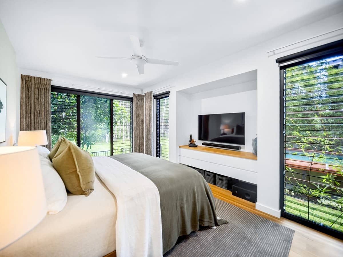 97 Lake Weyba Drive, NOOSAVILLE - Thumbnail 20