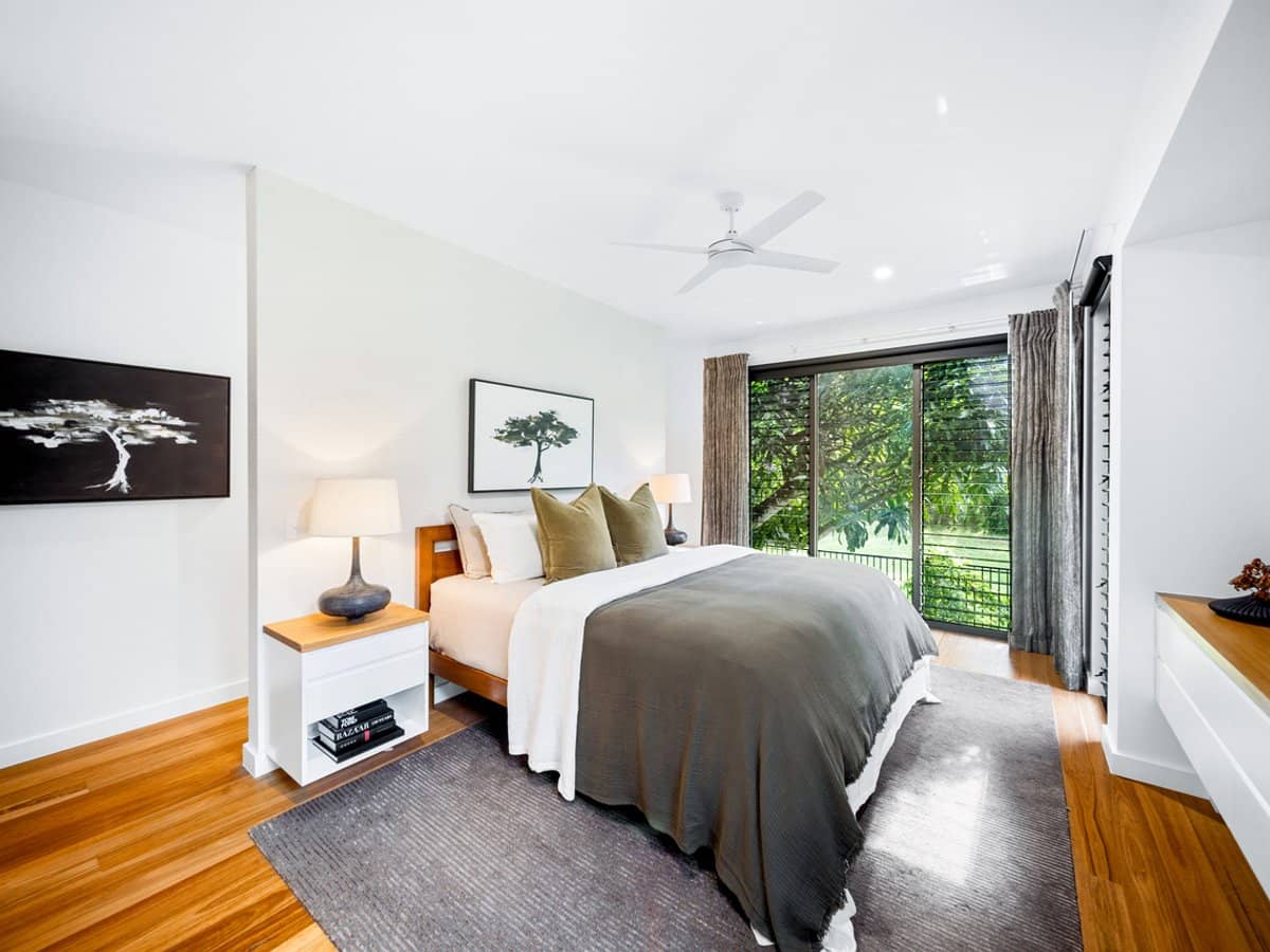 97 Lake Weyba Drive, NOOSAVILLE - Thumbnail 21