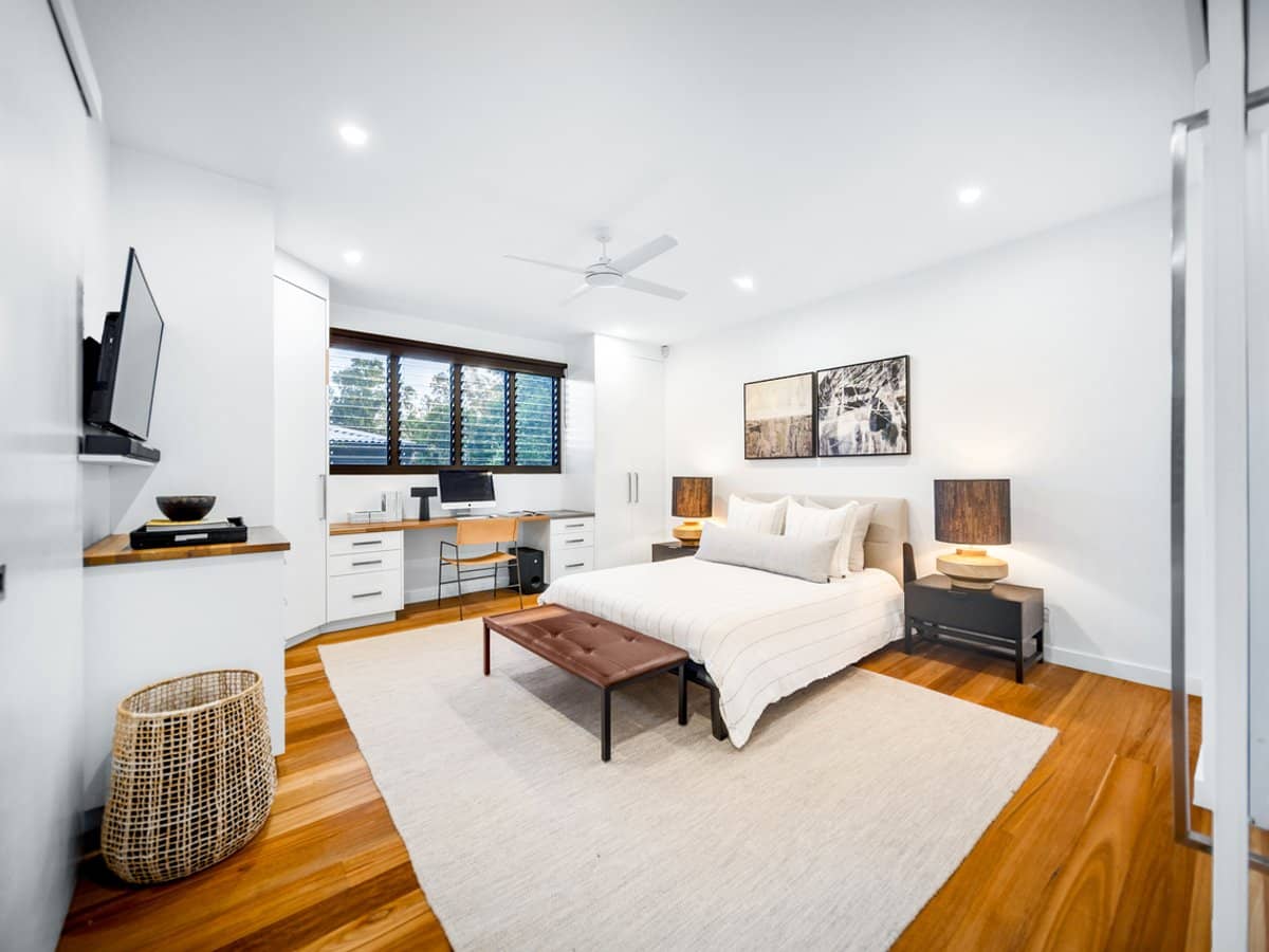 97 Lake Weyba Drive, NOOSAVILLE - Thumbnail 25