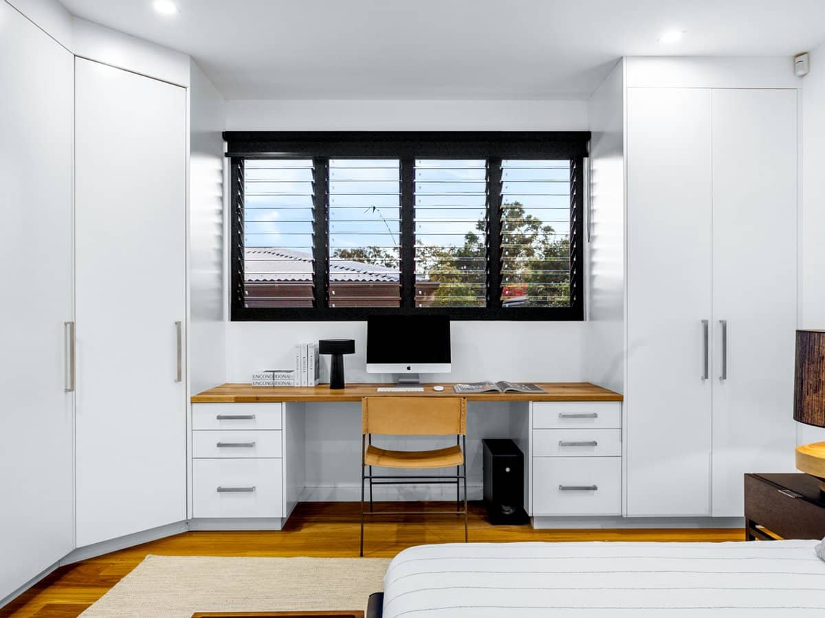 97 Lake Weyba Drive, NOOSAVILLE - Thumbnail 26