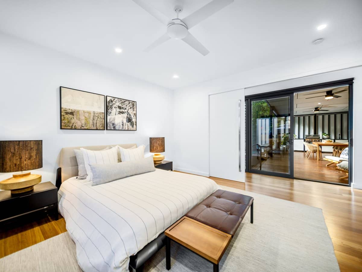 97 Lake Weyba Drive, NOOSAVILLE - Thumbnail 27