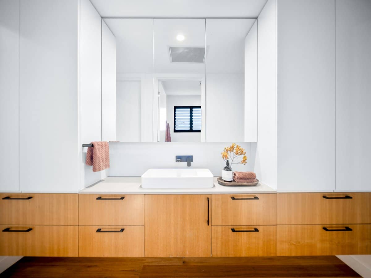 97 Lake Weyba Drive, NOOSAVILLE - Thumbnail 28