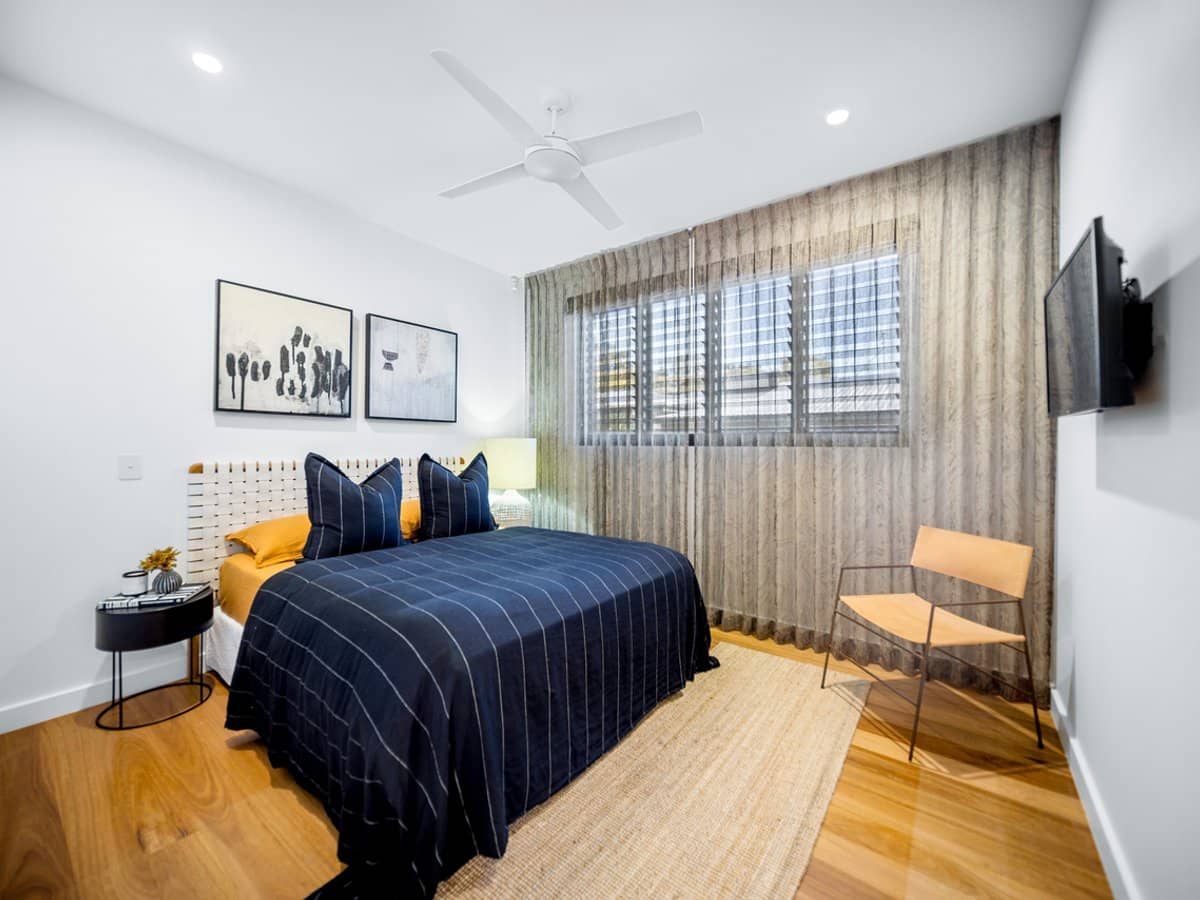 97 Lake Weyba Drive, NOOSAVILLE - Thumbnail 29