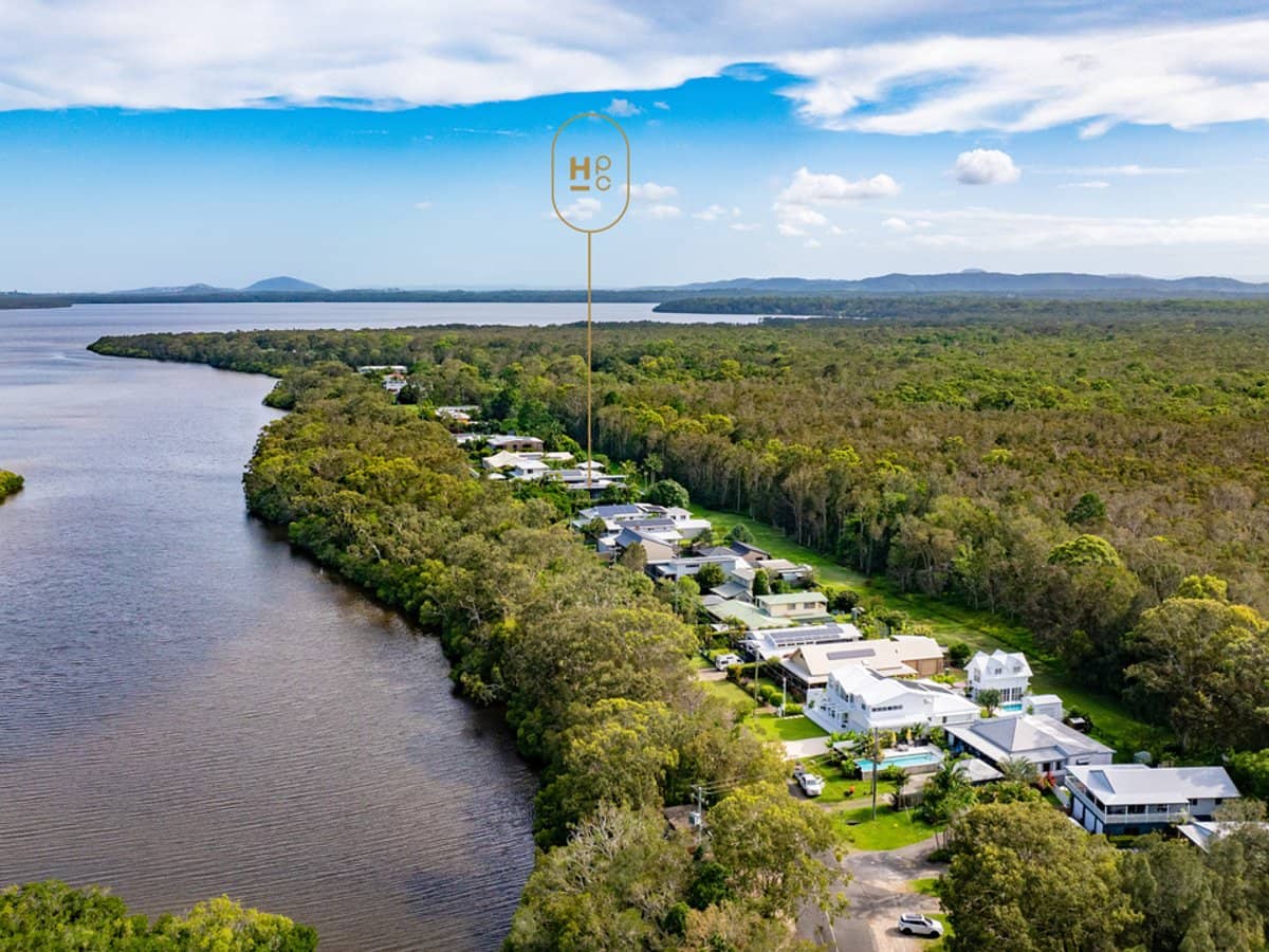 97 Lake Weyba Drive, NOOSAVILLE - Thumbnail 30