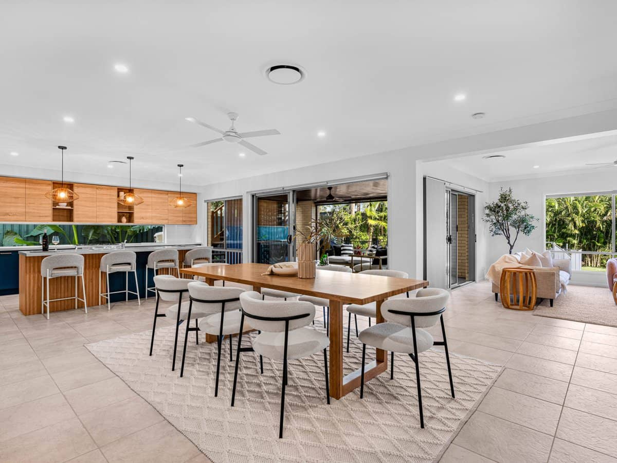 23 Tenterfield Street, MURARRIE - Thumbnail 1