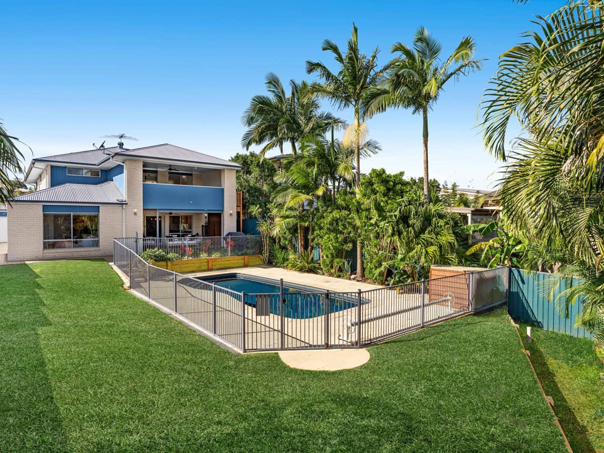 23 Tenterfield Street, MURARRIE - Thumbnail 2