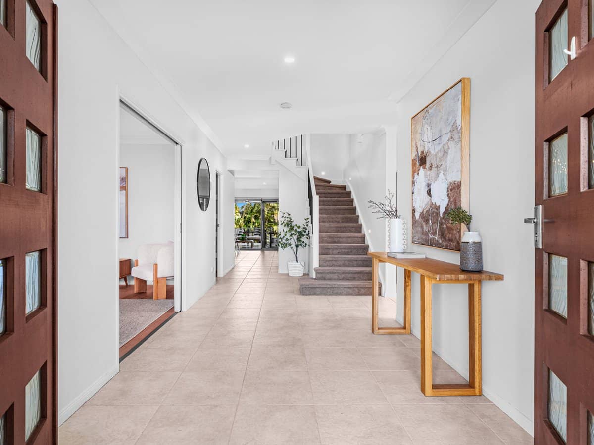 23 Tenterfield Street, MURARRIE - Thumbnail 4