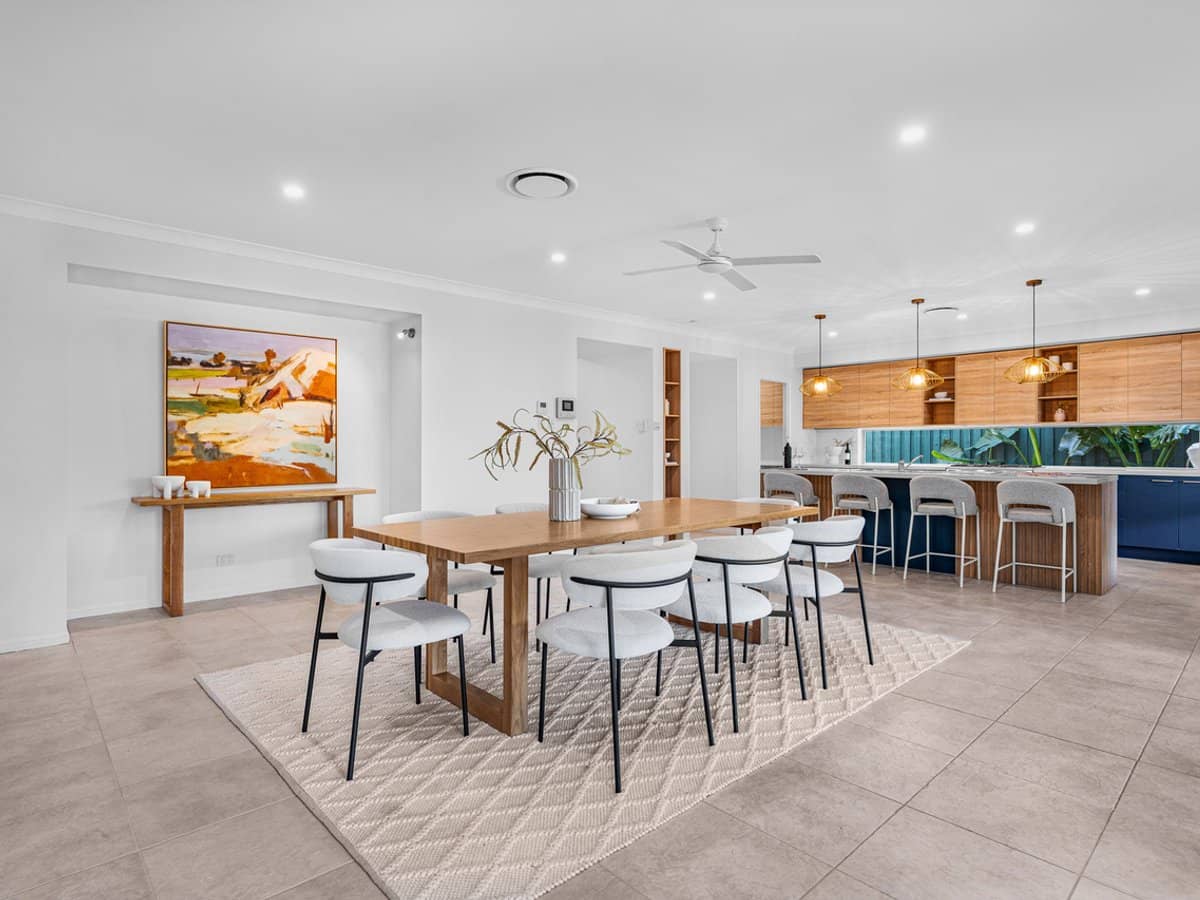 23 Tenterfield Street, MURARRIE - Thumbnail 5