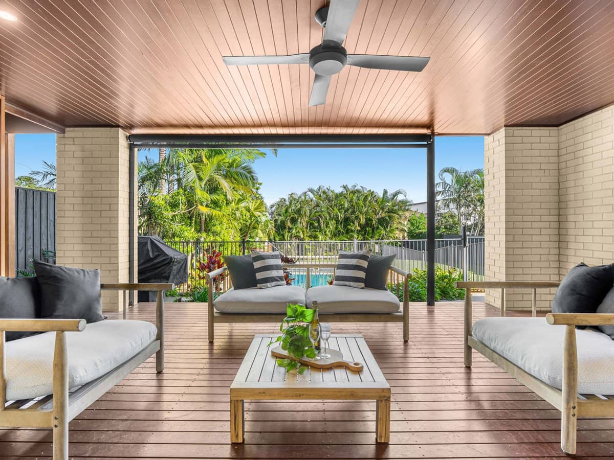 23 Tenterfield Street, MURARRIE - Thumbnail 6